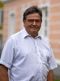 Leopold Lobmaier