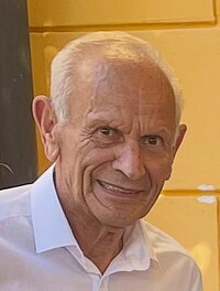 Karl Zehetner