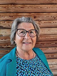 Christine Weiermann