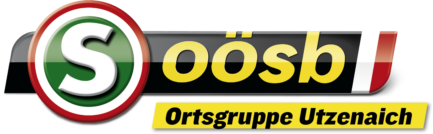 OÖSB Utzenaich